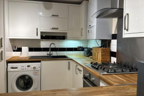 1 Bedroom Entire Flat in Paddington
